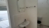 20260325_150133.jpg
