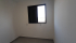 20260915_160606.jpg