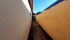 20260916_165400.jpg