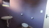 20260916_170232.jpg