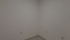 20260917_152403.jpg