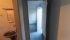 20250401_164344.jpg