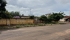 IMG_4351.JPEG