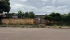 IMG_4350.JPEG