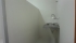 20251219_101202.jpg