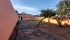 20230727_163606.jpg