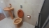20230727_163929.jpg