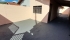 20250410_150236.jpg