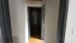 20250410_150607.jpg