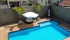 dji_fly_20250827_112100_648_1756304522837_photo_optimized.jpg