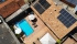 dji_fly_20250827_112204_652_1756304680463_photo_optimized.jpg
