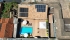 dji_fly_20250827_112220_653_1756304605508_photo_optimized.jpg