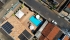 dji_fly_20250827_112252_655_1756304596214_photo_optimized.jpg